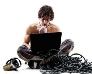 Interview: Luka Kivela