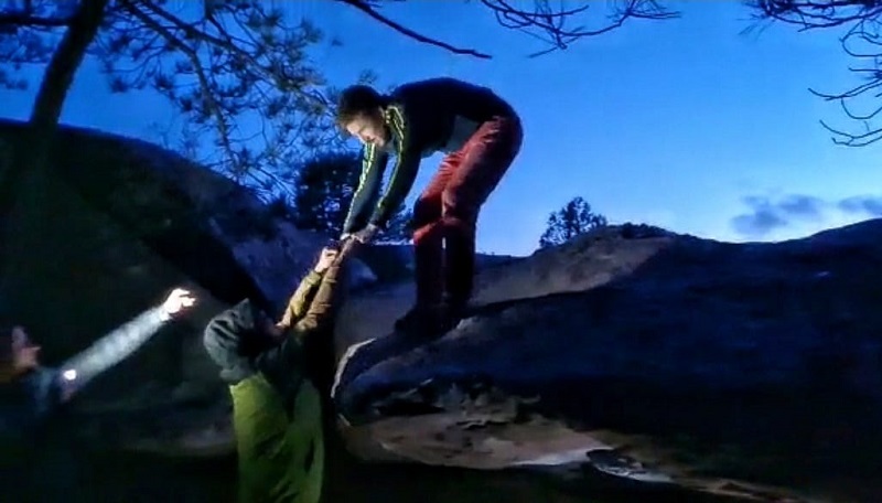 Epidemiološke mjere na razini, bravo Vitezovi!