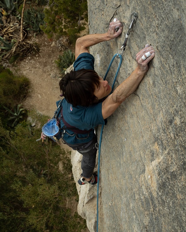 Jedna od jačih fotki iz Fuzije ikad - bravo Toni Bašić!