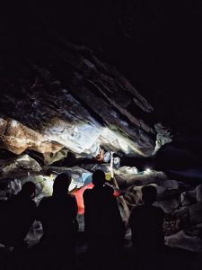 Report: Magic 2022.!