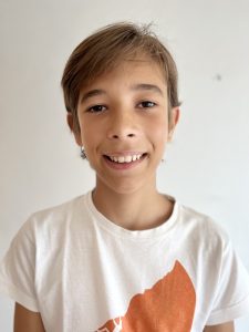 T.O.M.: Niko Jurić!