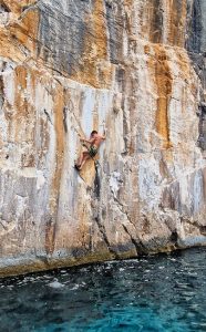 Momci najavljuju jesen!