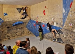 Marul odličan u TNTu!