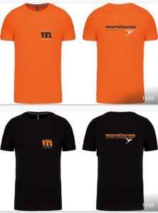 Nastavljamo izgledat!