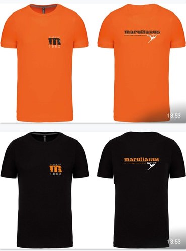 Ka stvorene za skoknit do pazara, điradu uz more ili popodnevni sešn sa Zlodrom & prijateljima u 45ici!