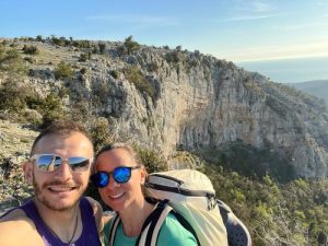 Zagrebački težaci!