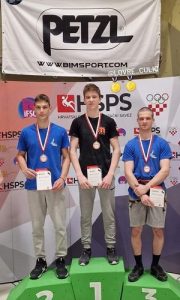 Lagani smo u Zagrebu!