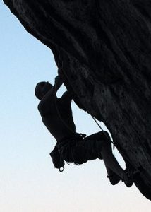 Umjetna inteligencija!