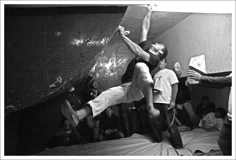 Kup HR u Kući O Marula, Odakova / 2007.