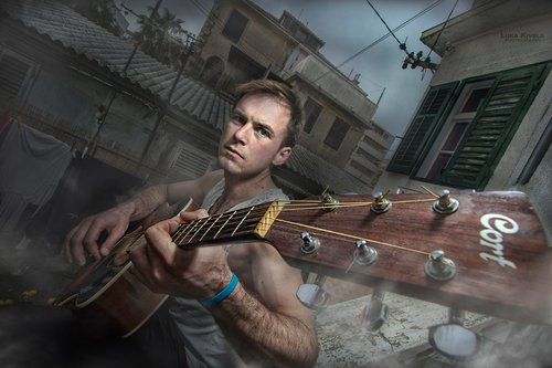 Živija nam 100 godina!