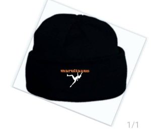 Ima li šta lipše!?