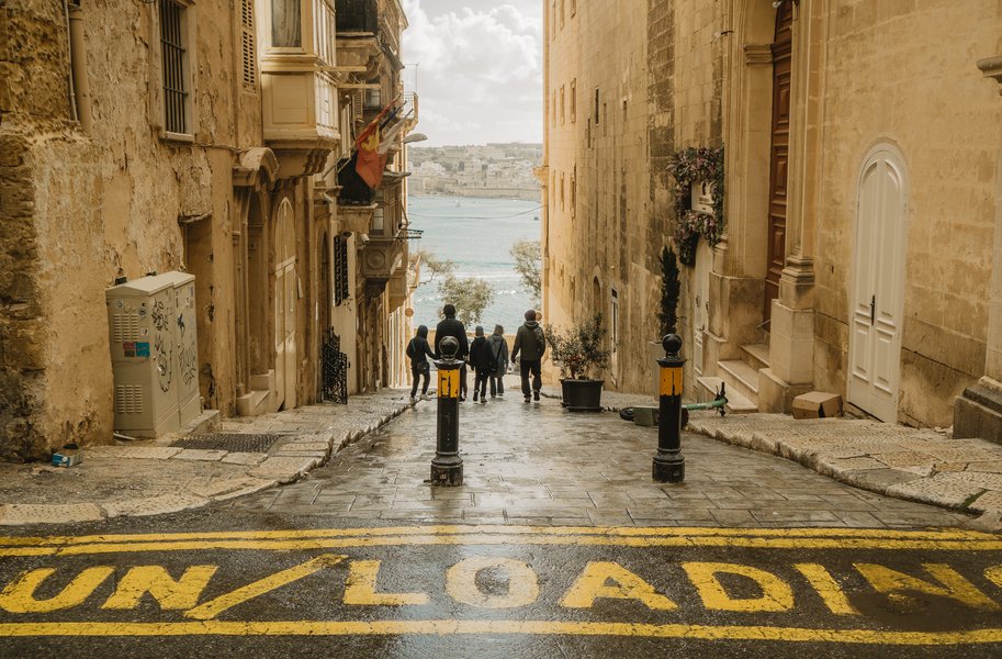 Lagani aerobni režim