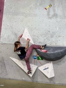 PH boulder  2024. finito!