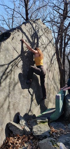 Vrime ih je poslužilo ka naručeno!