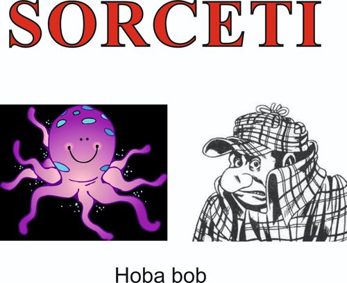 Dočekajmo Hvar spremni!!!