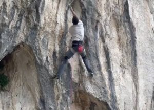 Kronika sa Markezine!