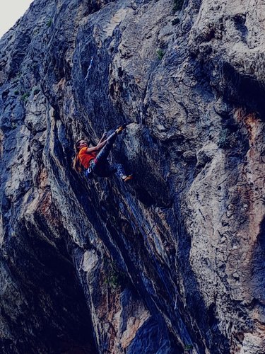 Maja najavljuje povratak u stare projekte di je padala sa sidrišta, samo naprid legendo!