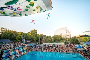 Psicobloc Umag 2024.!