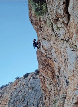 Foto: Ivan Lovrinović