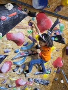 TBC Christmas special!