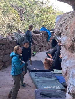 Otkad znamo za sebe...