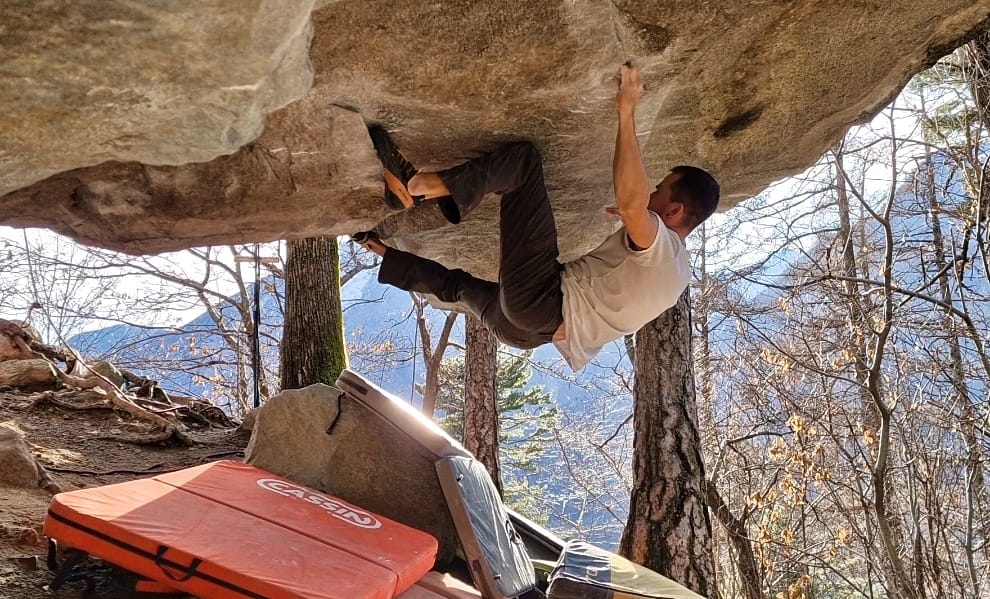 San je posta stvarnost!