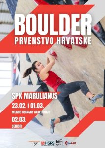 PH bouldering 2025.!