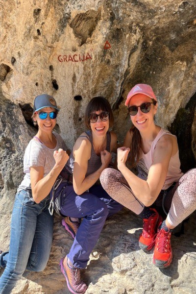 ... ispod Gracije :-)