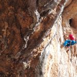 Branko u velikom stilu!