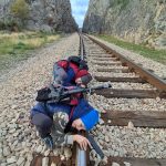 Ka šta to radi naša omladina...