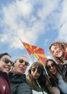 REPORT: Prilep 2025.!