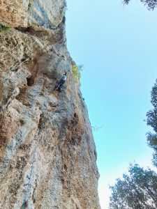 Veterani nezaustavljivi!