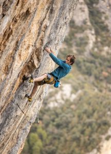 Hvar festival 2025.!