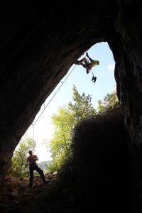 Vodič za opremanje smjerova