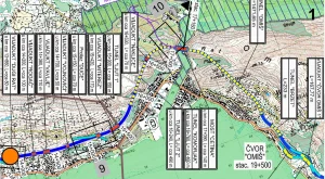 Stomorica izgubljena ?!