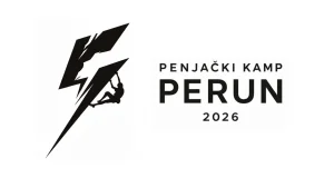 Svi na Perun 2026.!